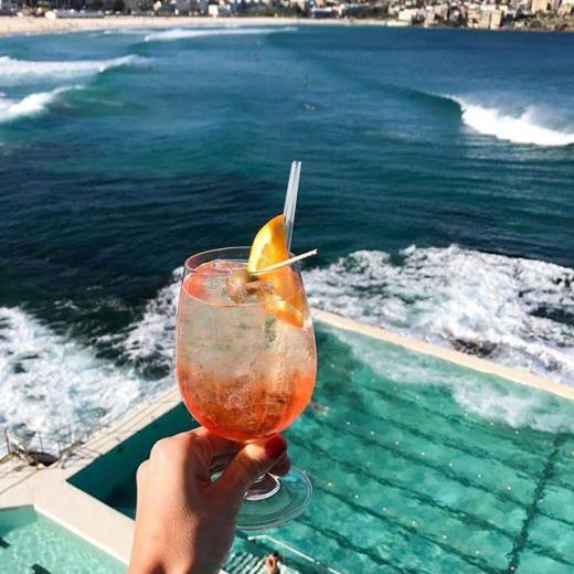 471663067_10162224811855909_1142834664777241975_n