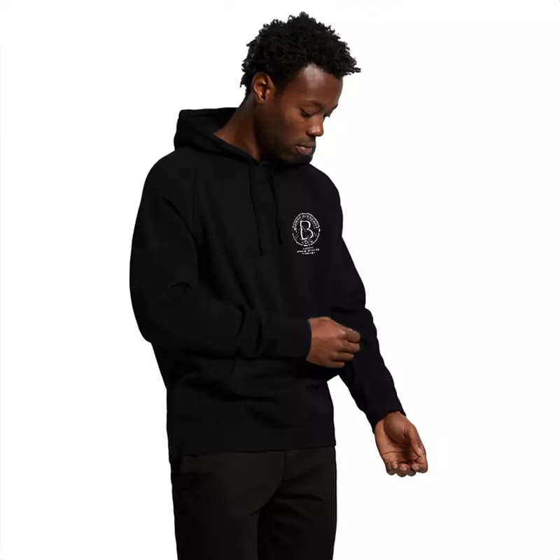 Hoodie_black_-_side