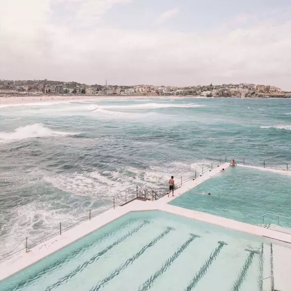 TheBergs_StevenWoodburn_107_HERO copy