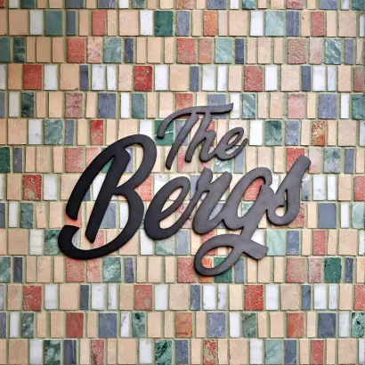 TheBergs_StevenWoodburn_7 copy8